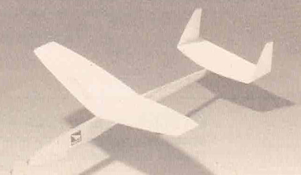 Sky Rabbit