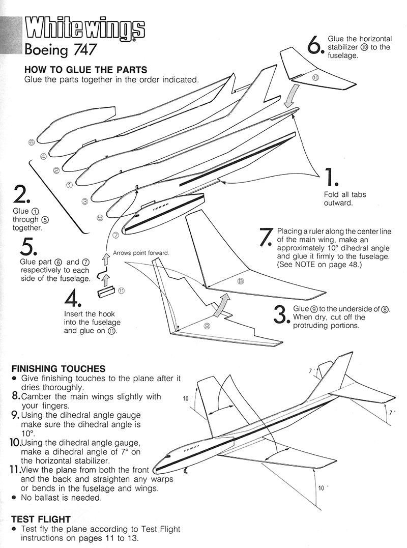 Build Instructions