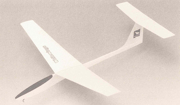 Racer 517 Ptarmigan