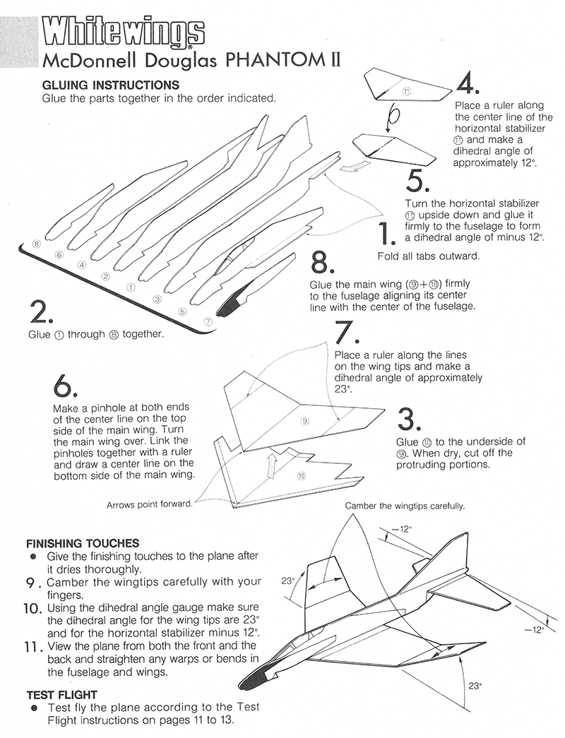 Build Instructions