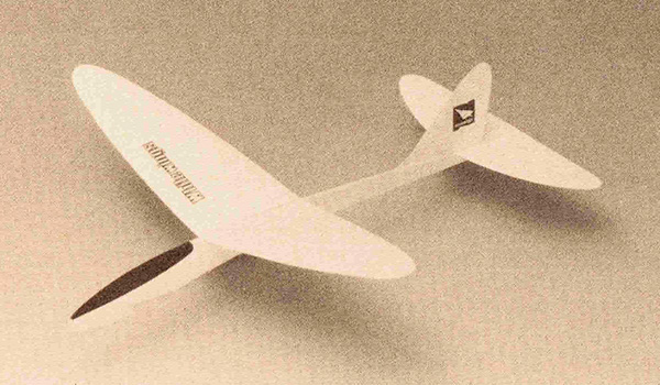 Racer 520 Amelia