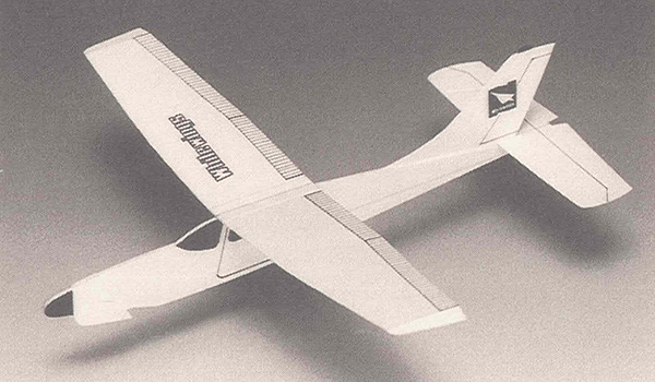 Cessna 210 Centurion