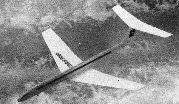 Jet Liner