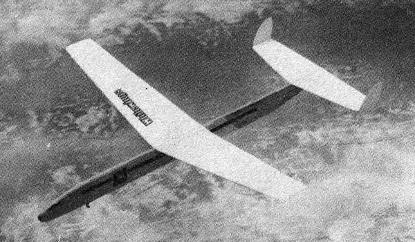 Prop Liner