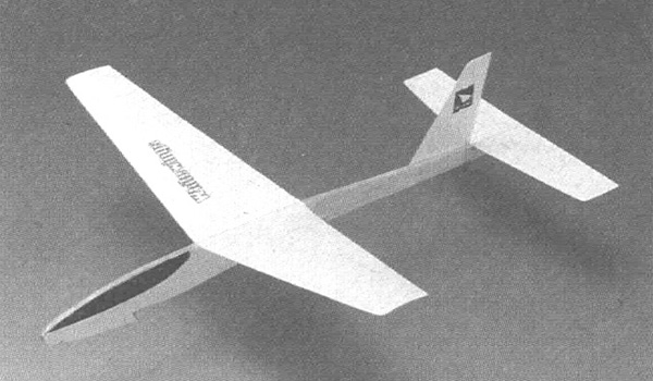 Racer 549 Swift