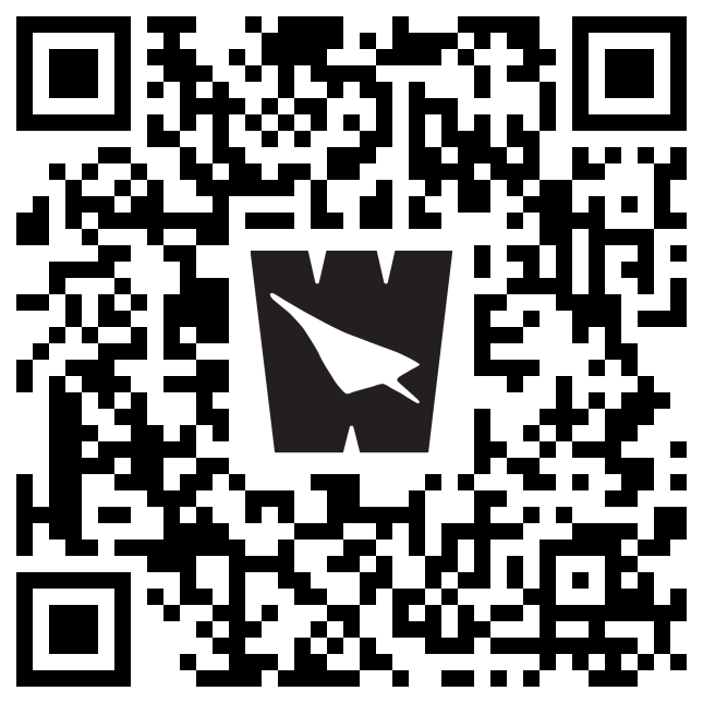 Scan for Discord