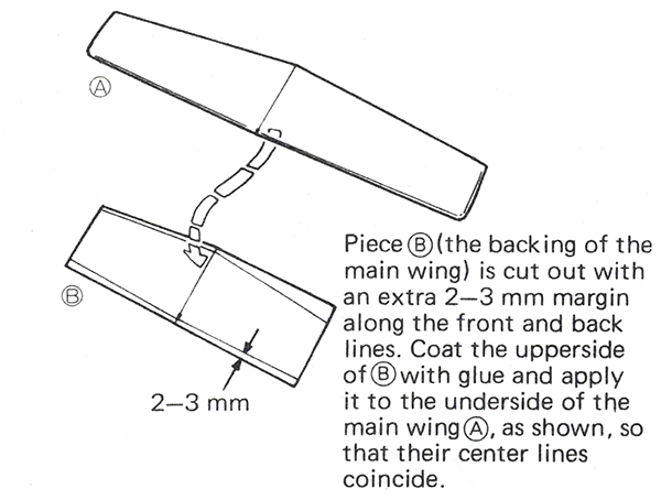 Assembly Tips