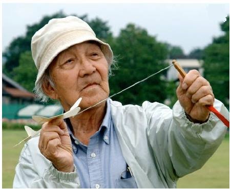 Dr. Yasuaki Ninomiya