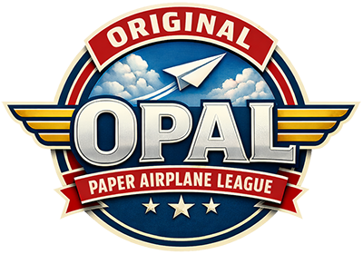 OPAL logo