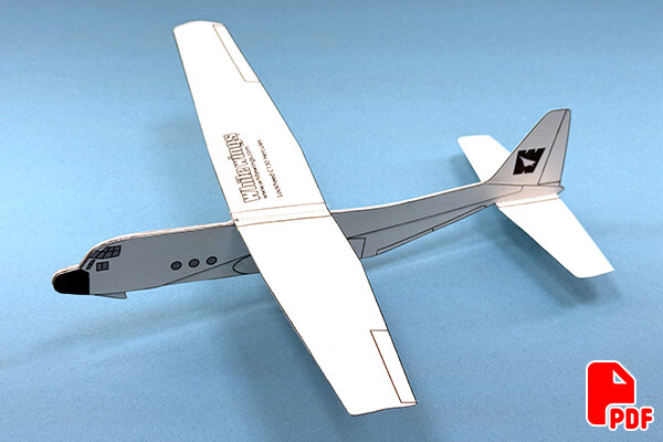 Lockheed C130 Hercules